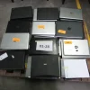 Dell, Mac Book, Hp & Lenovo laptop pallets