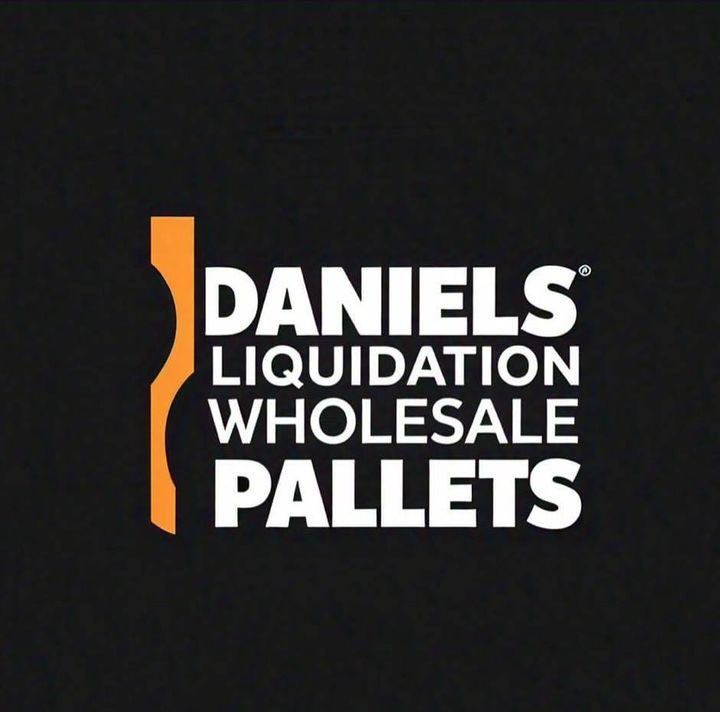 liquidationpalletauctions.com